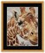 CustomPictureFrames.com Needlework Frame - Multiple Sizes Made in the USA